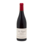 Domaine De Montille Clos De Vougeot Grand Cru 2020